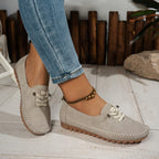 Vyxen | Orthopedic Shoes