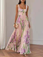 Lyzoryna | Elegant Dress