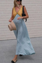 Aeloryn | Elegant Dress