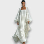 Evangelinee | Elegant Dress