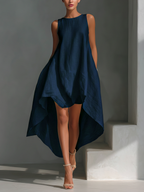 Vaehloria | Sophisticated Dress