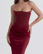 Celvix | Elegant Dress