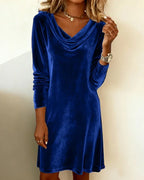 Arelie | Elegant Dress