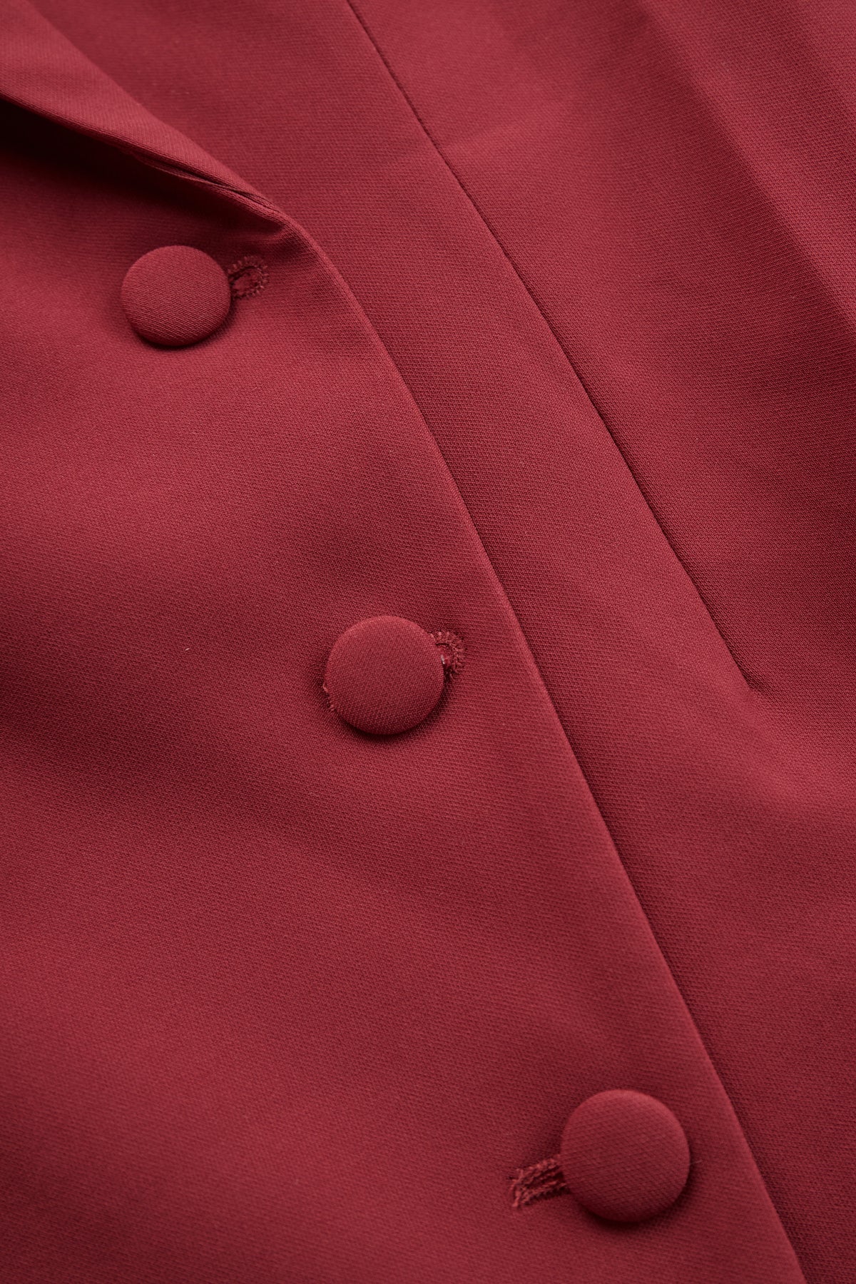 Nyvra | Elegant Dress