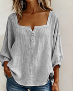 Auryzhenne | Elegant Blouse