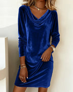 Arelie | Elegant Dress