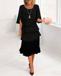 Moneth | Elegant Dress