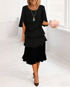 Moneth | Elegant Dress