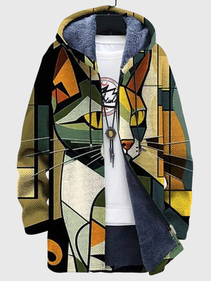Print 6