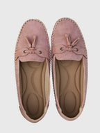 Chelsea™ | Comfortable Soft Loafers
