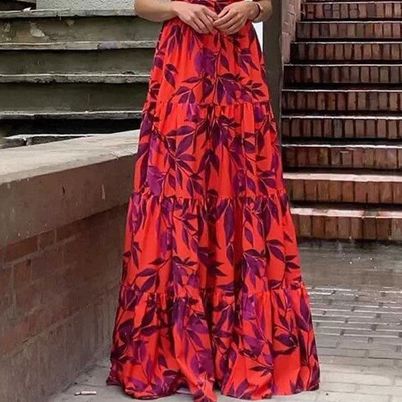 Yevzyna | Elegant Dress