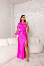 Kostyra | Elegant Dress