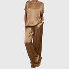 Kayla™ | Elegant Two-Piece Set