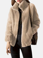Kenzarie | Comfortable Jacket