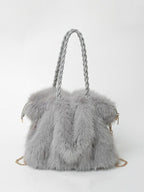 Everlynn | Elegant Shoulder Bag