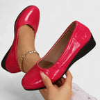 Zemiryahh | Orthopedic Shoes
