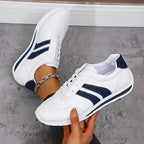 Saevia | Orthopedic Shoes