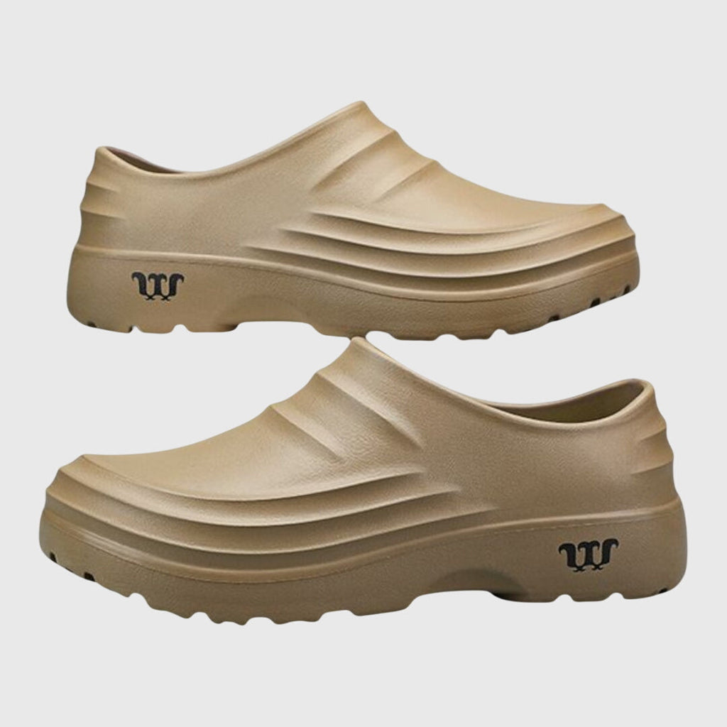 OrthoStep™ | Comfortable and Flexible
