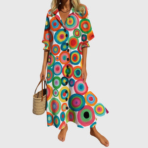 Multi-Colour 2