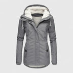 Juliandra | Comfortable Jacket