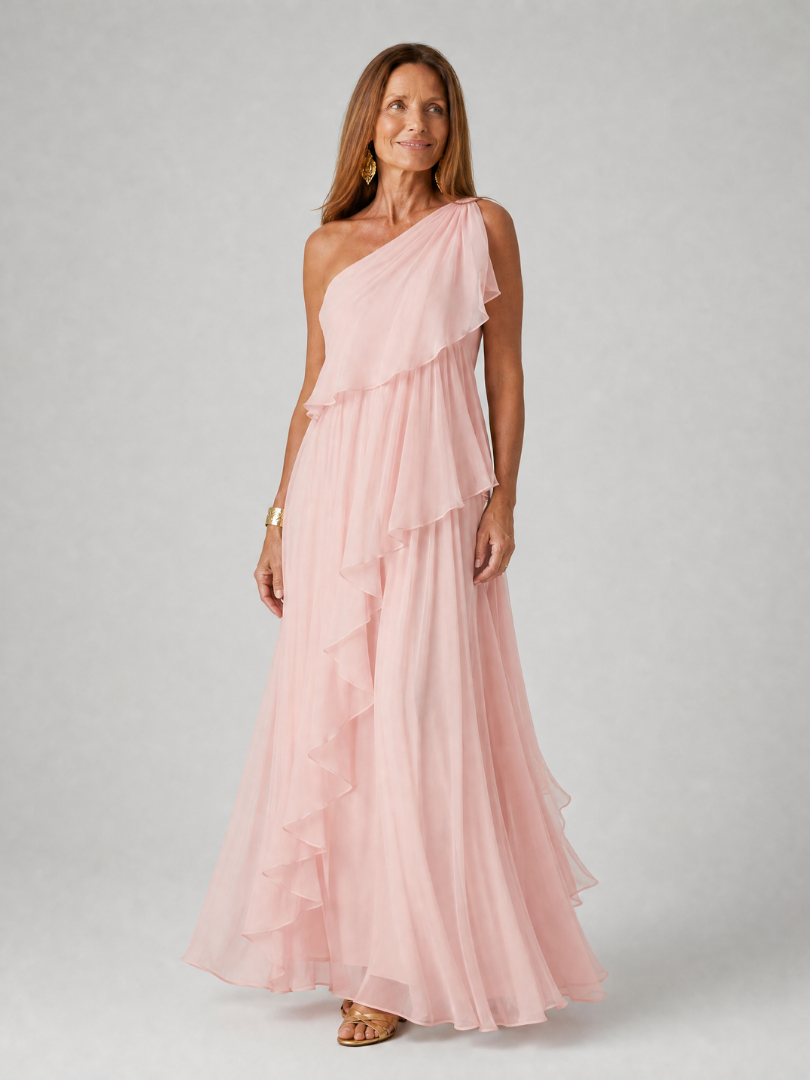 Beyska | Sophisticated Dress