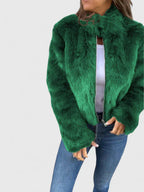 Ija | Elegant Jacket