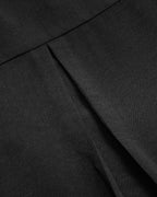 Lisseah | Elegant Blouse