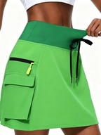 Korzen | Comfortable Skirt