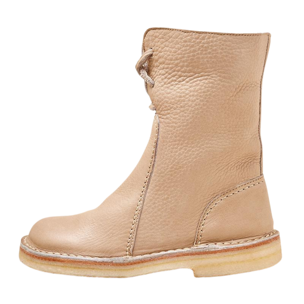 Kavari | Orthopedic Boots