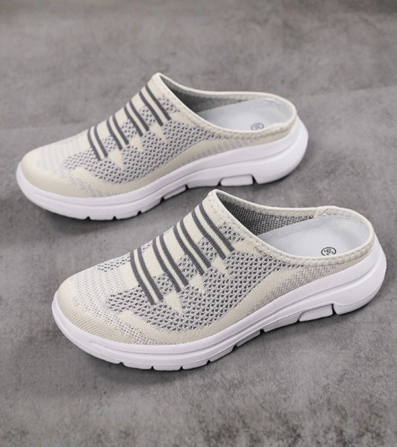 Velunessa | Orthopedic Shoes