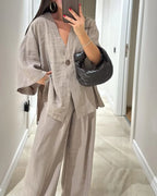 Lyzoria | Stylish Set