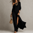 Senqui | Elegant Dress