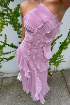Nyola | Elegant Dress