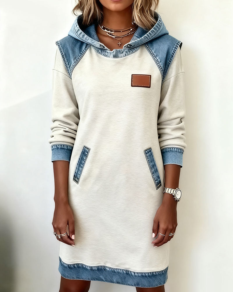 Vyara | Sophisticated Dress