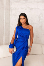 Kostyra | Elegant Dress
