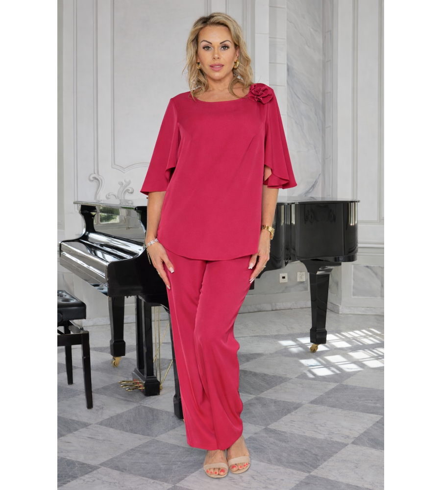 Arabelline | Comfortable Set