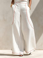 Dovika | Elegant Set