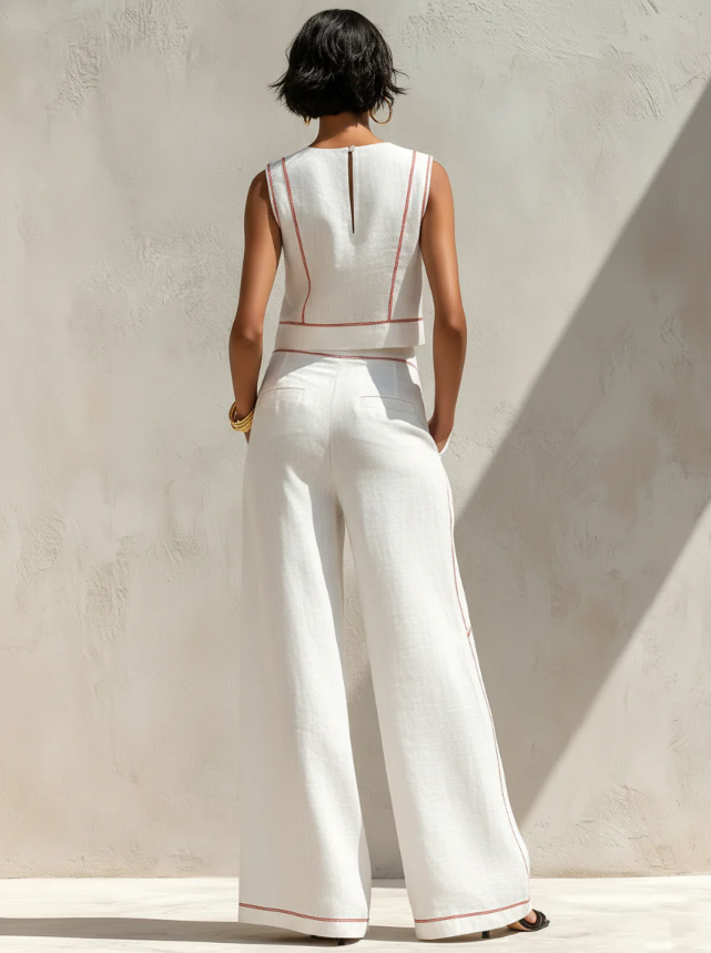 Dovika | Elegant Set