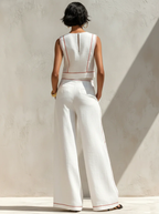 Dovika | Elegant Set