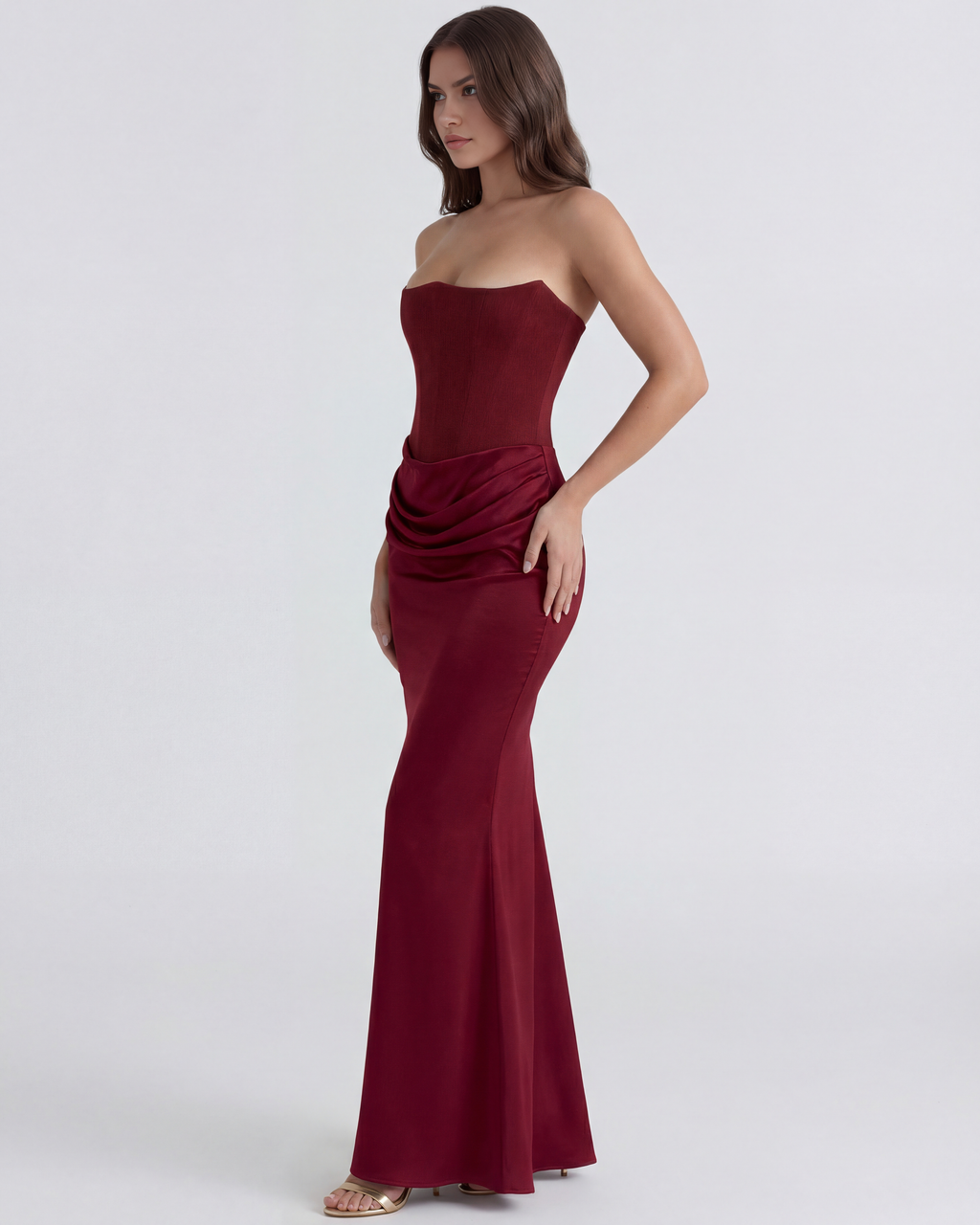 Celvix | Elegant Dress