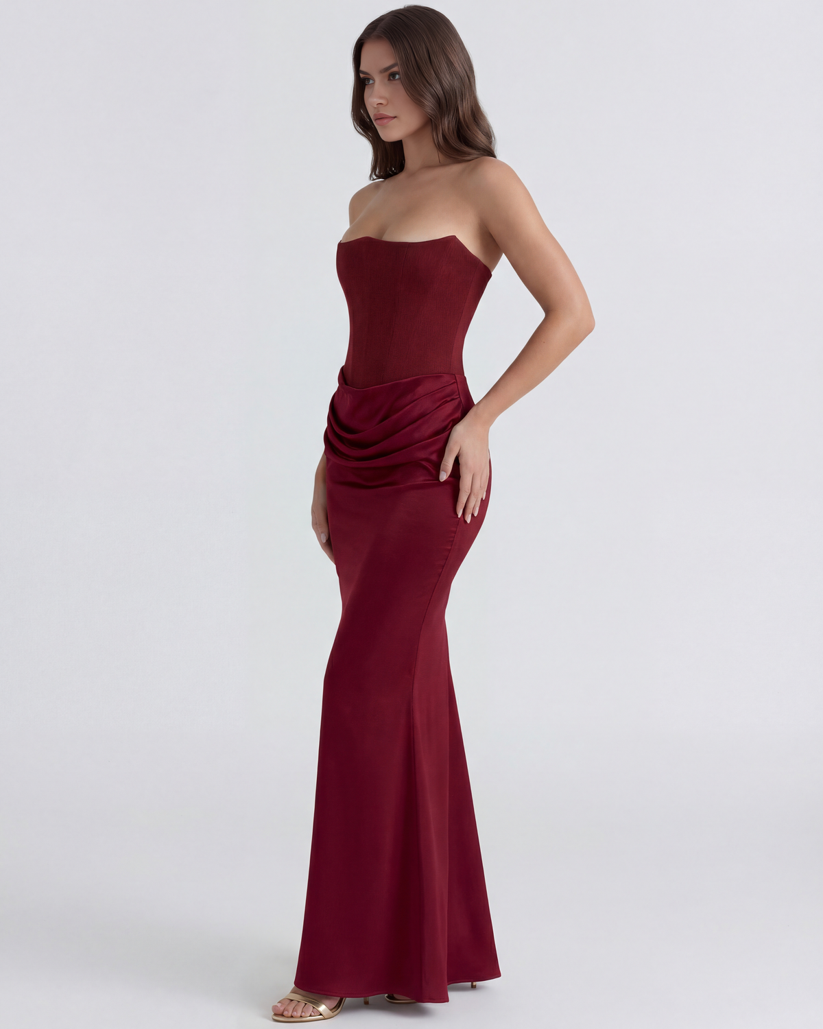Celvix | Elegant Dress