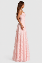 Xyrevanthi | Elegant Dress