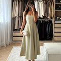 Leymarie | Elegant Dress