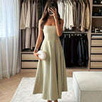 Leymarie | Elegant Dress