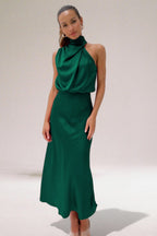 Laviah | Elegant Dress