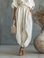 Vanyzha | Elegant Set