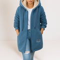 Evarith | Comfortable Jacket