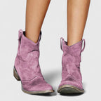 Kylenrah | Elegant Boots