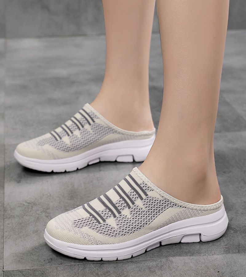 Velunessa | Orthopedic Shoes