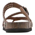 Sorvyn | Orthopedic Sandals
